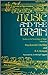 Music and the Brain by MacDonald Critchley