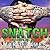 Snatch (Cerberus MC, #5)