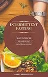 INTERMITTENT FAST...