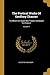 The Poetical Works Of Geoffrey Chaucer: To Which Are Appended Poems Attributed To Chaucer; Volume 1