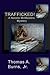 Trafficked! (Natalie McMasters Mysteries, #3)