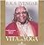 Vita nello Yoga by B.K.S. Iyengar