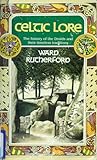 Celtic Lore