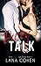 Dirty Talk (Dirty Dozen San...