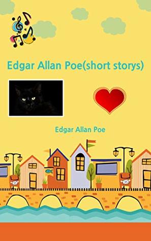 Edgar Allan Poe