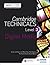 Cambridge Technicals Level 3 Digital Media by Victoria Allen