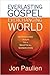 Everlasting Gospel Ever-Cha...