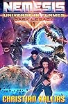 Nemesis