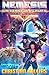 Nemesis (Universe in Flames #11; Dark Legacy #1)