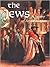 The Jews: A Treasury of Art and Literature