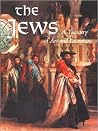 The Jews: A Treasury of Art and Literature The Jews: A Treasury of Art and Literature