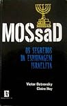 Mossad: Os Segred...