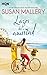Lazos de amistad (Mischief Bay nº 2) (Spanish Edition)
