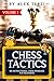 Chess Tactics: 180 Instruct...