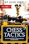 Chess Tactics: 18...