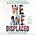We Are Displaced: My Journey and Stories from Refugee Girls Around the World