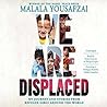 We Are Displaced:...