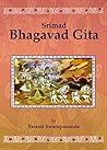 Srimad Bhagavad Gita