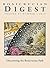 Rosicrucian Digest Volume 9...