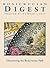 Rosicrucian Digest Volume 97 Number 1 2019 by Rosicrucian Order AMORC