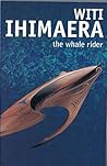 The Whale Rider by Witi Ihimaera