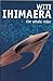 The Whale Rider by Witi Ihimaera The Whale Rider by Witi Ihimaera