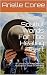 Soulful Words For The Healing Heart by Arielle Coree