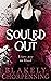 Souled Out (Ell Clyne, #1)