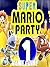 Super Mario Party Guide Collection - Helpful Tips and Tricks - How to Play - How to win - And More !