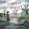 The War that Saved My Life by Kimberly Brubaker Bradley