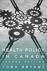 Health Policy in ...