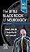 The Little Black Book of Ne...