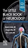 The Little Black Book of Neurology: Mobile Medicine Series