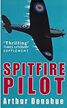 Spitfire Pilot (I...