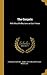 The Gospels: With Moral Reflections on Each Verse