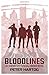 Bloodlines (Empire City Special Crimes #1)