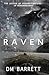 Raven