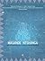 Triangulum by Masande Ntshanga