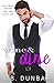 Wine&Dine (Sexy Silver Foxes #5)