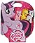 My Little Pony