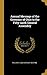 Annual Message of the Governor of Ohio to the Fifty-sixth General Assembly