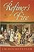 Refiner's Fire (American Pa...