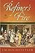 Refiner's Fire by J.M. Hochstetler Refiner's Fire by J.M. Hochstetler