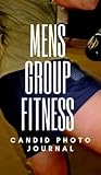 Mens Group Fitness