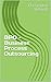 BPO – Business Process Outs...
