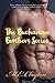 The Buchanan Brother Series
