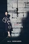 The Redgrave Murders