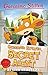 Geronimo Stilton, Secret Agent