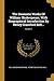 The Dramatic Works Of William Shakespeare, With Biographical Introduction By Henry Glassford Bell...; Volume 1