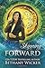 Skipping Forward